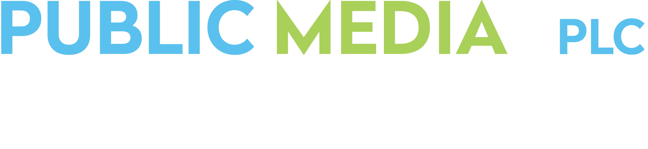 Public Media Innovators