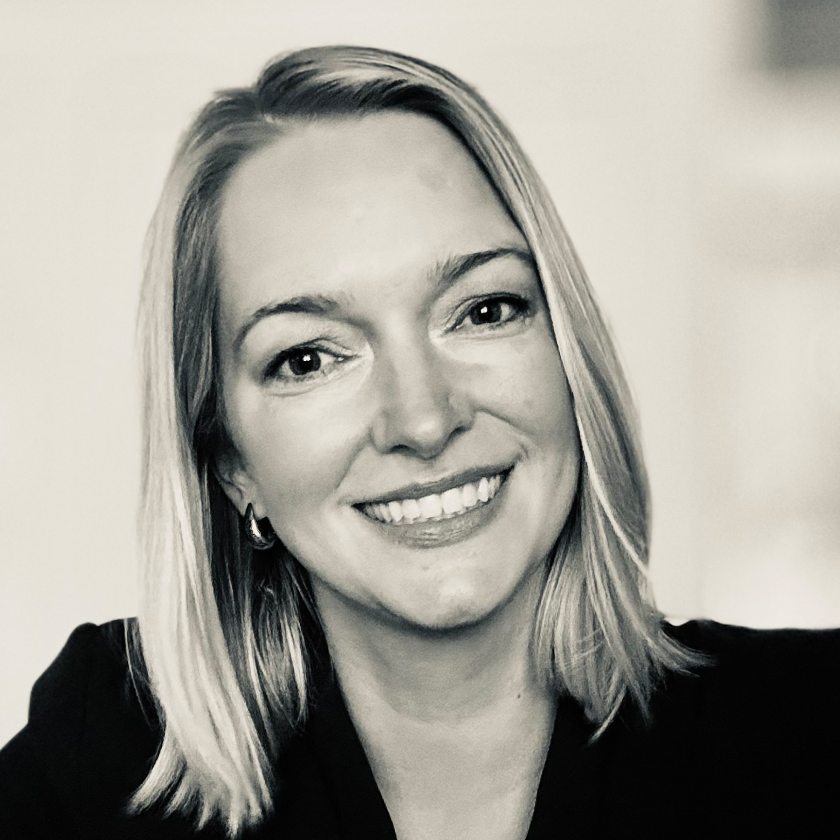 Christina McPhillips