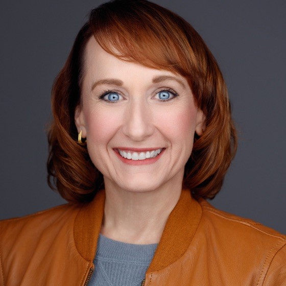 Amanda Mountain