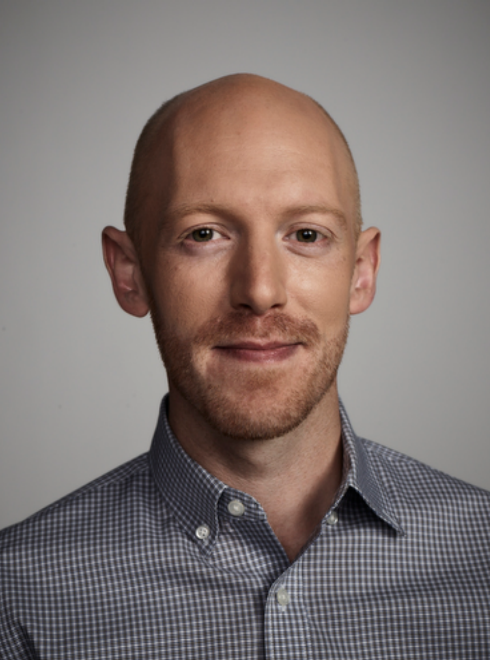 Jim Haddadin