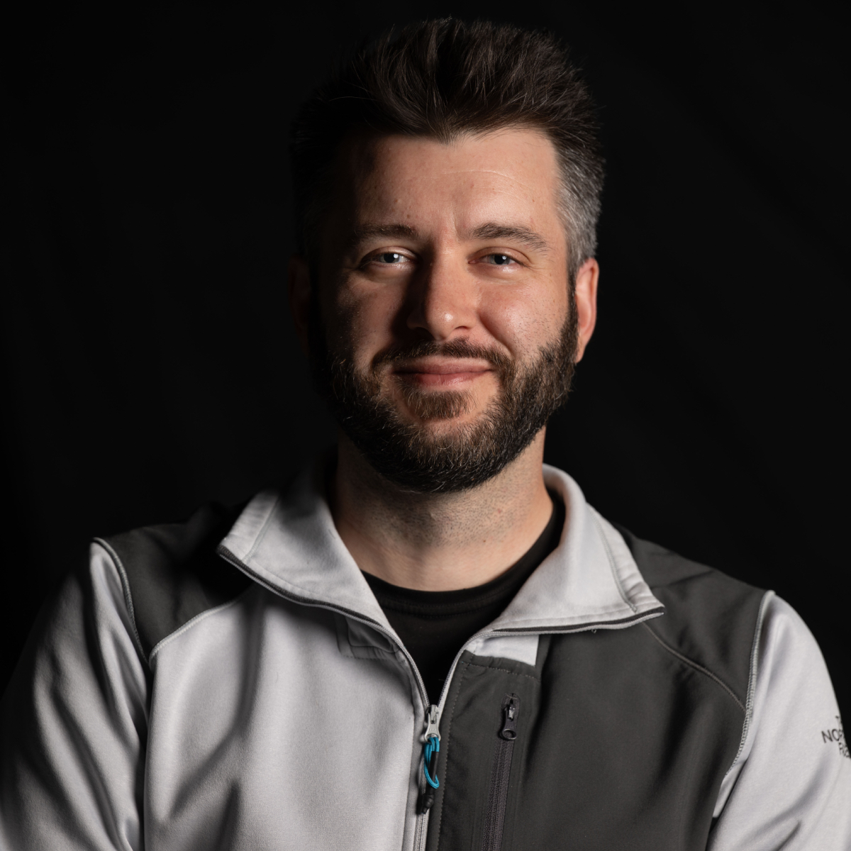 Rob Gabaree
