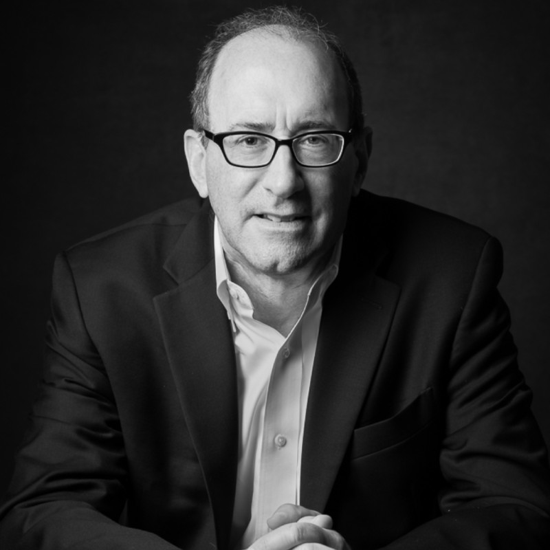 Steve Bass