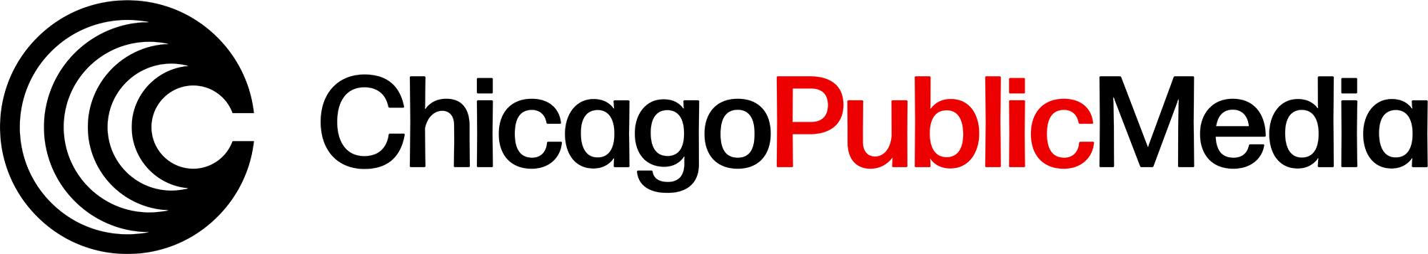 Chicago Public Media