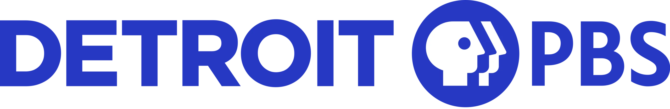 Detroit PBS