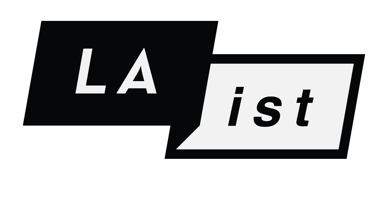 LAist