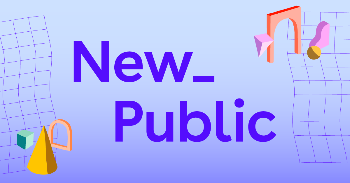 New_ Public logo