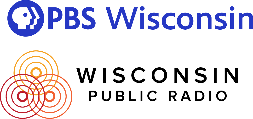 PBS Wisconsin and Wisconsin Public Radio