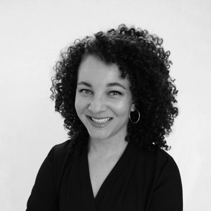 Angelica Quicksey